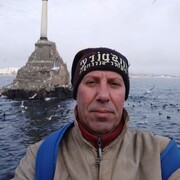  ,   , 60 ,   ,   