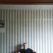 ���������� ���������, ���� ������� �������, 35 ���, ������������ ��� ������, ����� � ���������, c�������� ���������, ���������