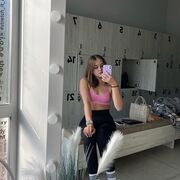 ���������� ������, ���� ������� �����, 24 ����, ������������ ��� ������, ����� � ���������