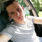 ���������� ����������, ������ ������, 20