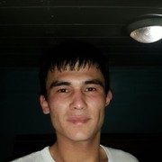  ,   87054545275, 33 ,   ,   , c , 