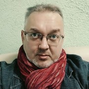 ���������� ������, ���� ������� �������, 45 ���, ������������ ��� ������, ����� � ���������, c�������� ���������