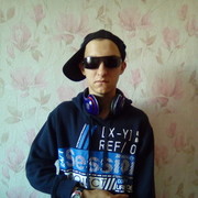  ,   , 27 ,   ,   , c , 
