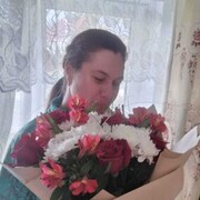 ,   Anastasiya, 38 ,   ,   , c , 