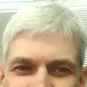  ,   Vladimir, 58 ,  