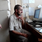 ���������� �����-���������, ���� ������� Vasil, 62 ����, ������������ ��� ������, ����� � ���������, c�������� ���������