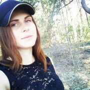 ���������� ����, ���� ������� �������, 34 ����, ������������ ��� ������, ����� � ���������, c�������� ���������