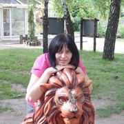  ,   , 41 ,   ,   , c , 