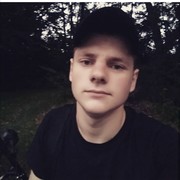  ,  Nazar, 28