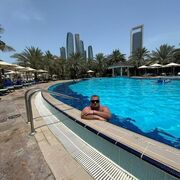 ���������� �����, ���� ������� ����, 38 ���, ������������ ��� ������, ����� � ���������, c�������� ���������