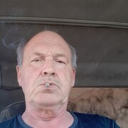  ,  yurii, 61