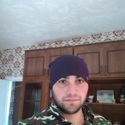  ,   , 32 ,     , c 