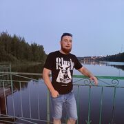 ���������� �����������, ���� ������� ����, 30 ���, ������������ ��� ������, ����� � ���������