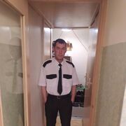 ���������� �����-���������, ���� ������� ������, 34 ����, ������������ ��� ������, ����� � ���������, c�������� ���������