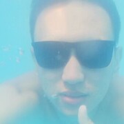 ���������� ������, ���� ������� ����, 33 ����, ������������ ��� ������, ����� � ���������