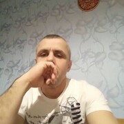  --,   , 44 ,   ,   