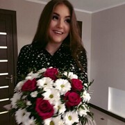  ,   , 24 ,   ,   , c 