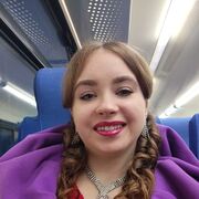  ,   , 22 ,   c 