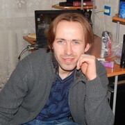  ,  Andrey, 34