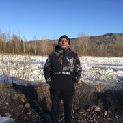 ���������� �������, ������� �������, 26