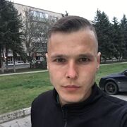  ,   , 27 ,   