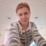  ,   , 60 ,     