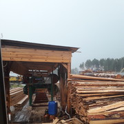 ���������� ������������, ���� ������� ����, 54 ����, ������������ ��� ����� � ���������, c�������� ���������