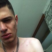  ,   , 25 ,   ,   
