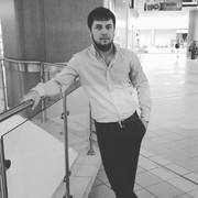  ,   Beslan, 32 ,   ,   , c 