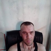 ���������� �������, ���� ������� ����, 40 ���, ������������ ��� ������, ����� � ���������, c�������� ���������