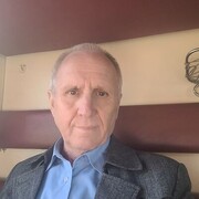  ,   , 61 ,   