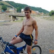  ,   , 31 ,  