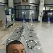  ,   , 40 ,   ,   