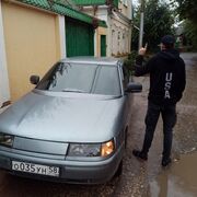 ���������� �������, ���� ������� ����, 43 ����, ������������ ��� ����� � ���������, c�������� ���������, ���������