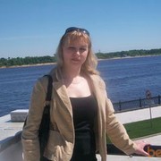  ,   , 56 ,   