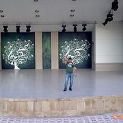 ���������� ����, ���� ������� Rashad, 44 ����, ������������ ��� ������