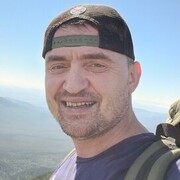  ,   Andrey, 36 ,   ,   , c 