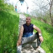 ���������� �������, ���� ������� ����, 38 ���, ������������ ��� ������, ����� � ���������, c�������� ���������, ���������