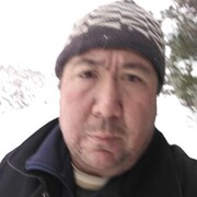  ,   Azamjon, 44 ,   ,   