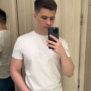  ,  , 21