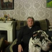  ,   , 71 ,   