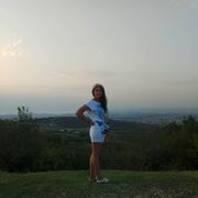  -,   O, 50 ,   c 