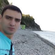 ���������� �������, ���� ������� �������, 34 ����, ������������ ��� ������, ����� � ���������, c�������� ���������