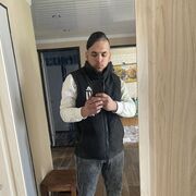 ���������� �������, ���� ����� ����, 21 ���, ������������ ��� ������, ����� � ���������, c�������� ���������, ���������