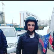 ���������� ������, ���� ������� ������, 26 ���, ������������ ��� ����� � ���������, c�������� ���������, ���������