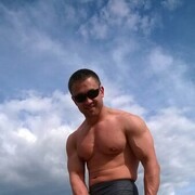 ���������� �������, ���� ������� �����, 40 ���, ������������ ��� ������, ����� � ���������