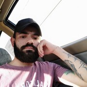  -,   Joki, 28 ,   ,   , c , 