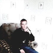  -,   , 46 ,   ,   , c , 