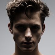 ���������� ������, ���� ����� ����, 23 ����, ������������ ��� ������, ����� � ���������