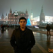 ,   OSMAN, 31 ,   